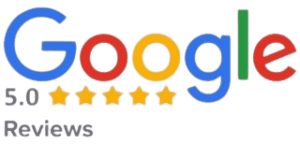 5-stars-reviews-google-300x144 (1)