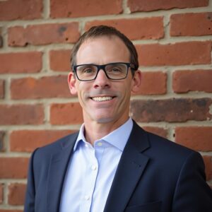 Cody Brick Background 1