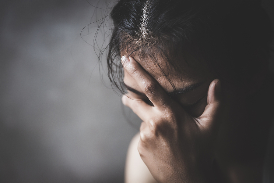 Family Advocacy in Memory Care Abuse Cases